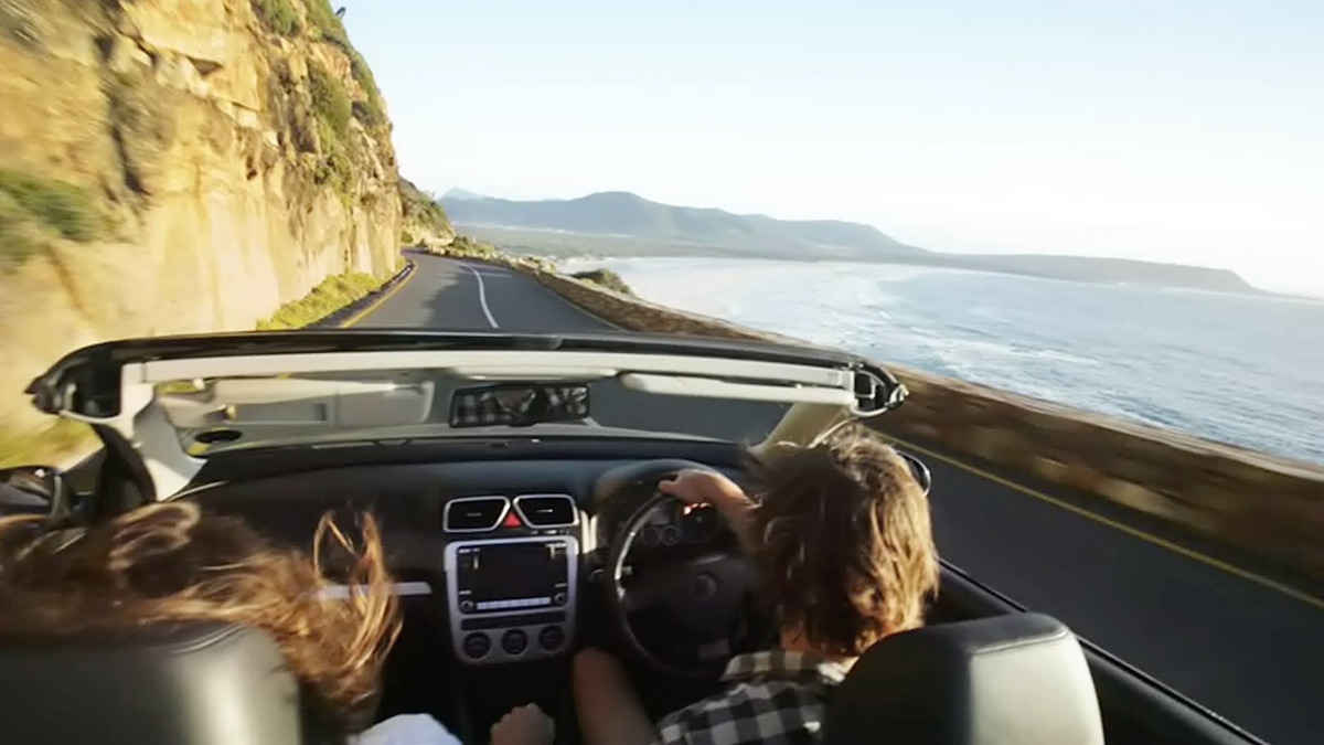 Limassol Car Hire Discover Cyprus Aristo rent a car